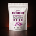 Multi Collagen Peptides Powder