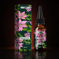 Usma Rosemary Hair Oil